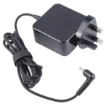45W 20V 2.25A Laptop Notebook Power Adapter For Lenovo 4.0 x 1.7mm - Image 6
