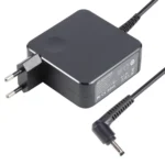 65W 20V 3.25A Laptop Notebook Power Adapter For Lenovo 4.0 x 1.7mm