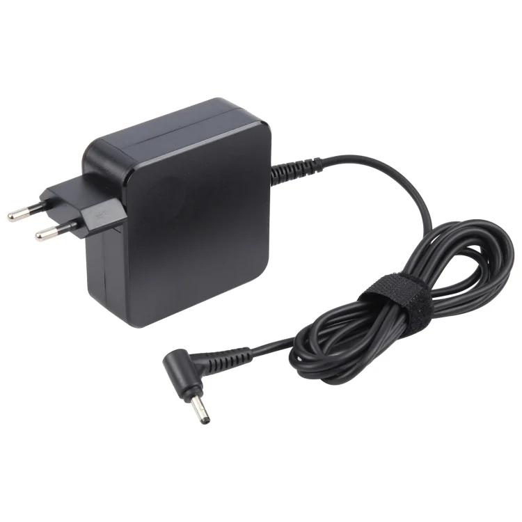 EDA006632201_1.webp 65W 20V 3.25A Laptop Notebook Power Adapter For Lenovo 4.0 x 1.7mm - Image 6