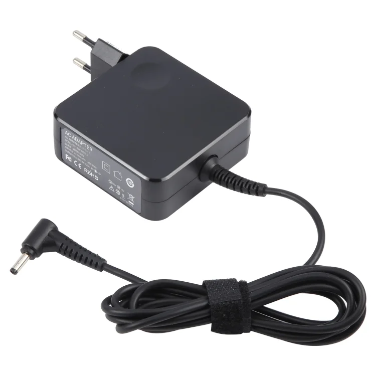 EDA006632201_2.webp 65W 20V 3.25A Laptop Notebook Power Adapter For Lenovo 4.0 x 1.7mm - Image 7