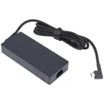 230W 19.5V 11.8A Laptop Notebook Power Adapter For Razer 3 Pin - Image 2