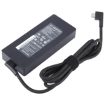 230W 19.5V 11.8A Laptop Notebook Power Adapter For Razer 3 Pin - Image 3