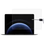 9H 0.3mm Explosion-proof Tempered Glass Film
