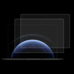 2pcs 9H 0.3mm Explosion-proof Tempered Glass Film