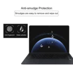 2pcs 9H 0.3mm Explosion-proof Tempered Glass Film - Image 4