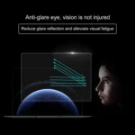 2pcs 9H 0.3mm Explosion-proof Tempered Glass Film - Image 6