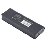 ORICO CRU3-H9C1 10 Port USB3.0 12V 4A HUB Power Adapter - Image 4