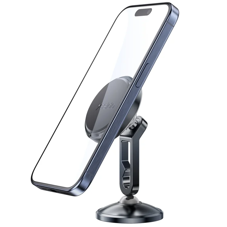 Yesido C210 Double Ball Magnetic Car Holder