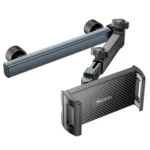 Yesido C294 Telescopic Car Backrest Folding Holder