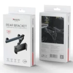Yesido C294 Telescopic Car Backrest Folding Holder - Image 12