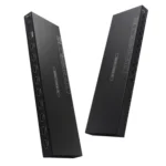 Measy MV4391 9-screen 4K HDMI 1080P Simultaneous Display Splitter - Image 2