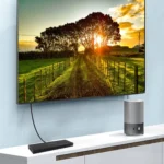 Measy MV4391 9-screen 4K HDMI 1080P Simultaneous Display Splitter - Image 9