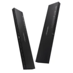 Measy MV43161 16-screen 4K HDMI 1080P Simultaneous Display Splitter - Image 2