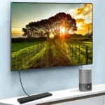 Measy MV43161 16-screen 4K HDMI 1080P Simultaneous Display Splitter - Image 9
