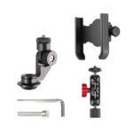 Bicycle Handlebar Holder