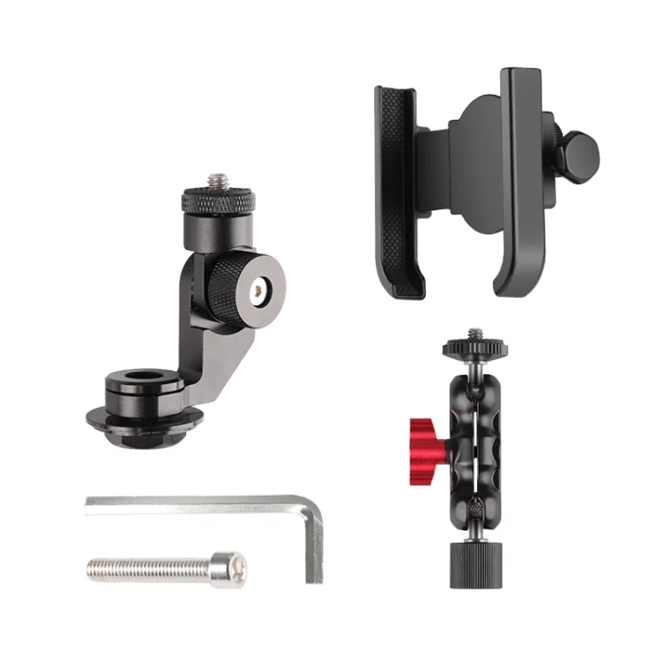 Bicycle Handlebar Holder