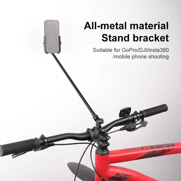 EDA0067729_B2.webp Bicycle Handlebar Holder - Image 3