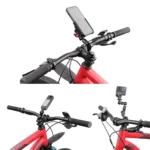 Bicycle Handlebar Holder - Image 4
