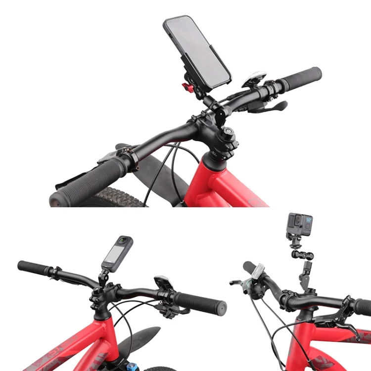 EDA0067729_B3.webp Bicycle Handlebar Holder - Image 4