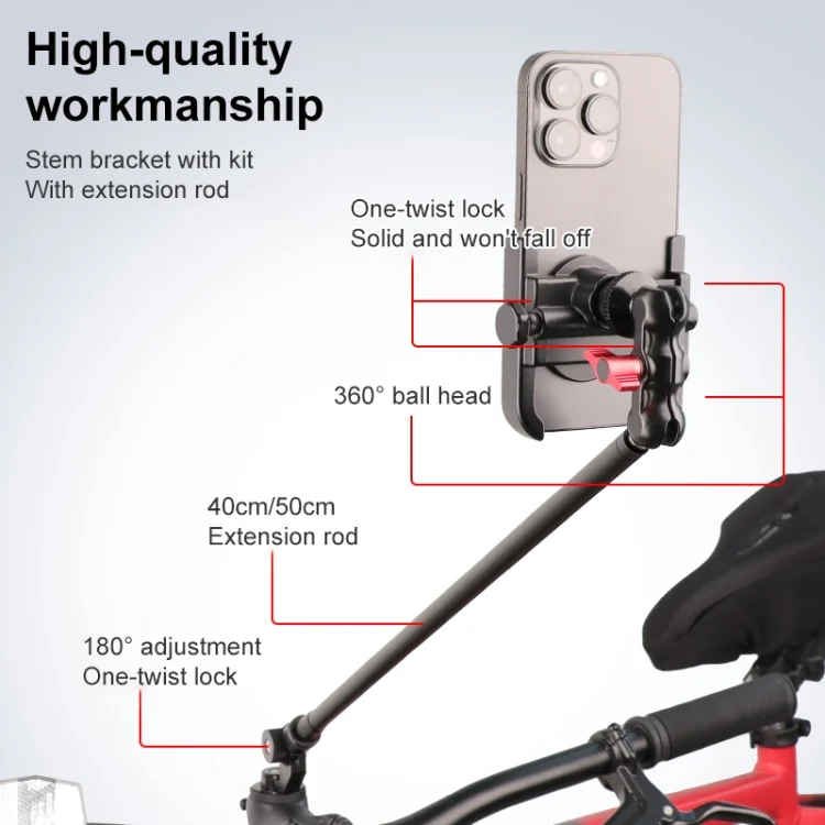 EDA0067729_B4.webp Bicycle Handlebar Holder - Image 5