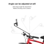 Bicycle Handlebar Holder - Image 6