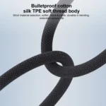 5 in 2 Multi-function HUB Adapter - Image 4