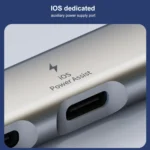 5 in 2 Multi-function HUB Adapter - Image 7