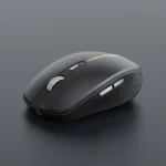 iMICE G904 Dual Mode 6-Key Silent Wireless Gaming Mouse