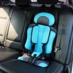 Car Portable Children Safety Seat - Image 12