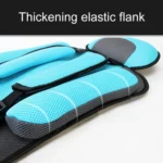 Car Portable Children Safety Seat - Image 4