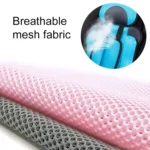 Car Portable Children Safety Seat - Image 6