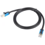 CAT8e Pure copper Computer Switch Router Ethernet Network LAN Cable - Image 2