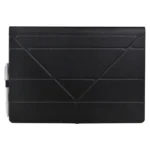 Deformation All-inclusive Leather Laptop Case - Image 2