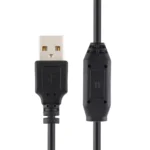 HD Computer Camera Integrated Microphone USB Web Cam - Image 5