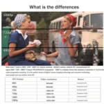 HD Computer Camera Integrated Microphone USB Web Cam - Image 10