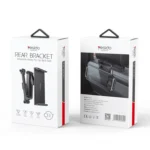 Yesido C117 Car Headrest Backseat Phone & Tablet Holder - Image 8