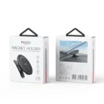 Yesido C126 Car Center Console Magsafe Magnetic Phone Holder - Image 10