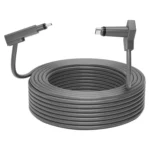 SL201 CAT5E Ethernet Connection Cable for Starlink Gen2 - Image 2