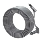 SL201 CAT5E Ethernet Connection Cable for Starlink Gen2 - Image 3