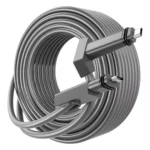 SL201 CAT5E Ethernet Connection Cable for Starlink Gen2 - Image 4