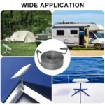 SL201 CAT5E Ethernet Connection Cable for Starlink Gen2 - Image 9