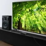 4K HDMI to RJ45 Network Extender, Transmission Distance: 120m - Image 7