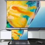 4K HDMI to RJ45 Network Extender, Transmission Distance: 120m - Image 8