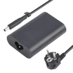 45W 19.5V 2.31A Laptop Notebook Power Adapter For Dell 4.5 x 3.0