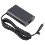 45W 19.5V 2.31A Laptop Notebook Power Adapter For Dell 4.5 x 3.0 - Image 2
