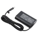 45W 19.5V 2.31A Laptop Notebook Power Adapter For Dell 4.5 x 3.0 - Image 3