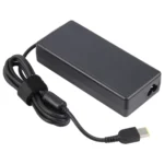 135W 20V 6.75A Laptop Notebook Power Adapter For Lenovo USB Jack - Image 2