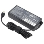 135W 20V 6.75A Laptop Notebook Power Adapter For Lenovo USB Jack - Image 3