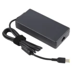 170W 20V 8.5A Laptop Notebook Power Adapter For Lenovo USB Jack - Image 2