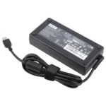 170W 20V 8.5A Laptop Notebook Power Adapter For Lenovo USB Jack - Image 3